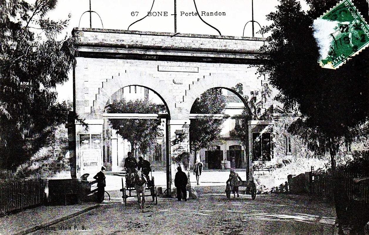 Bone - Porte Randon.jpg